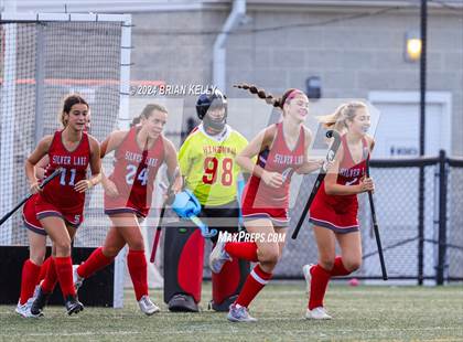 Thumbnail 3 in Silver Lake Regional @ Hingham photogallery.