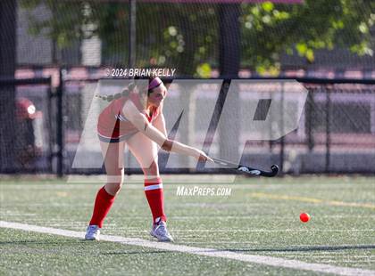 Thumbnail 2 in Silver Lake Regional @ Hingham photogallery.