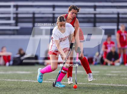 Thumbnail 2 in Silver Lake Regional @ Hingham photogallery.