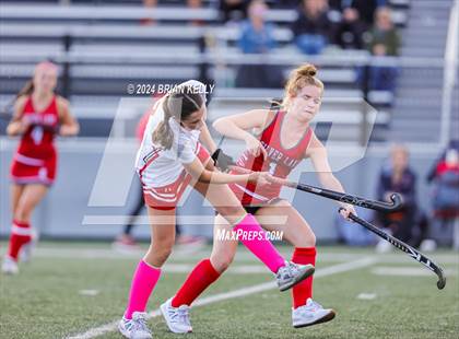 Thumbnail 3 in Silver Lake Regional @ Hingham photogallery.