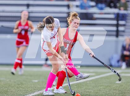 Thumbnail 2 in Silver Lake Regional @ Hingham photogallery.