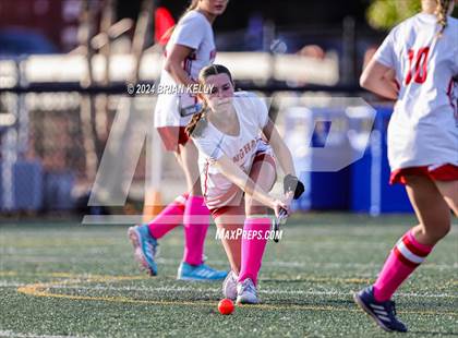 Thumbnail 1 in Silver Lake Regional @ Hingham photogallery.
