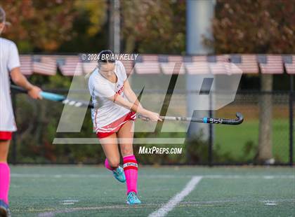 Thumbnail 1 in Silver Lake Regional @ Hingham photogallery.