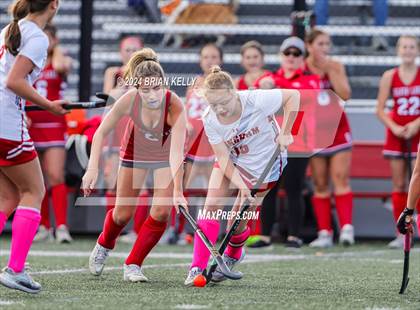 Thumbnail 2 in Silver Lake Regional @ Hingham photogallery.