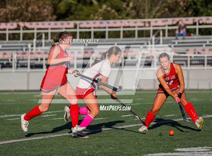 Thumbnail 1 in Silver Lake Regional @ Hingham photogallery.