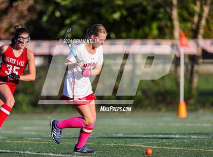 Thumbnail 2 in Silver Lake Regional @ Hingham photogallery.