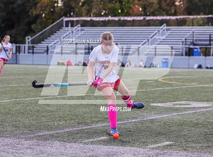 Thumbnail 3 in Silver Lake Regional @ Hingham photogallery.