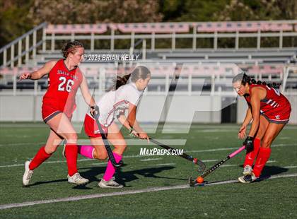 Thumbnail 3 in Silver Lake Regional @ Hingham photogallery.