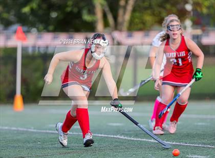 Thumbnail 1 in Silver Lake Regional @ Hingham photogallery.