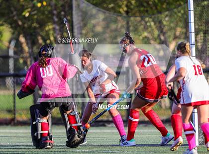 Thumbnail 3 in Silver Lake Regional @ Hingham photogallery.