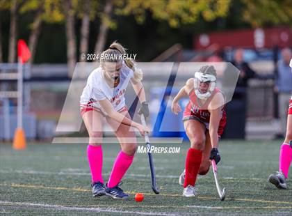 Thumbnail 2 in Silver Lake Regional @ Hingham photogallery.
