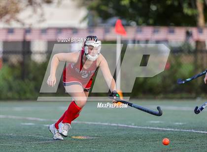 Thumbnail 2 in Silver Lake Regional @ Hingham photogallery.