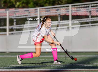 Thumbnail 1 in Silver Lake Regional @ Hingham photogallery.