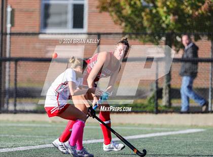 Thumbnail 3 in Silver Lake Regional @ Hingham photogallery.