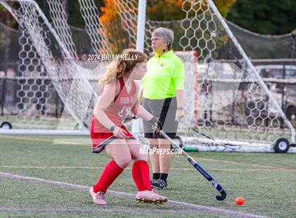Thumbnail 1 in Silver Lake Regional @ Hingham photogallery.