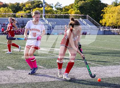 Thumbnail 1 in Silver Lake Regional @ Hingham photogallery.