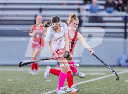Thumbnail 1 in Silver Lake Regional @ Hingham photogallery.