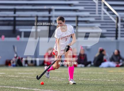 Thumbnail 2 in Silver Lake Regional @ Hingham photogallery.