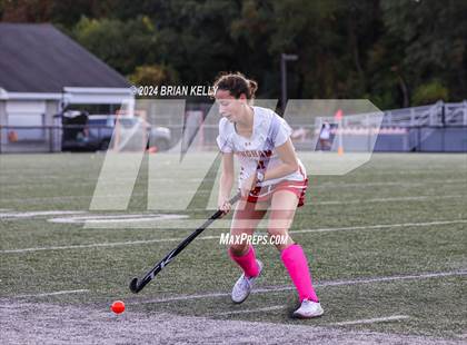 Thumbnail 3 in Silver Lake Regional @ Hingham photogallery.