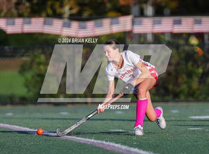 Thumbnail 3 in Silver Lake Regional @ Hingham photogallery.