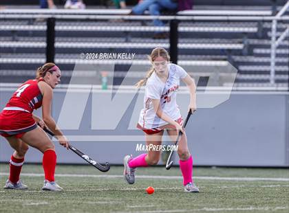 Thumbnail 3 in Silver Lake Regional @ Hingham photogallery.