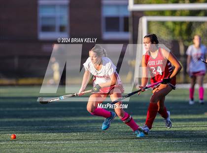 Thumbnail 1 in Silver Lake Regional @ Hingham photogallery.
