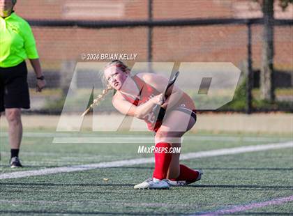 Thumbnail 1 in Silver Lake Regional @ Hingham photogallery.