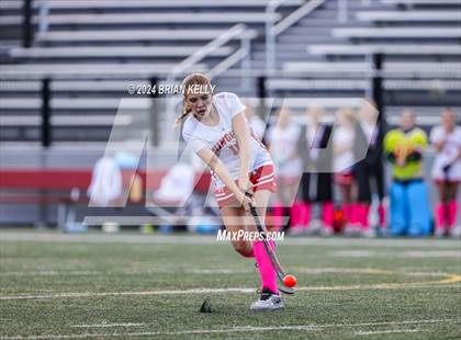 Thumbnail 3 in Silver Lake Regional @ Hingham photogallery.
