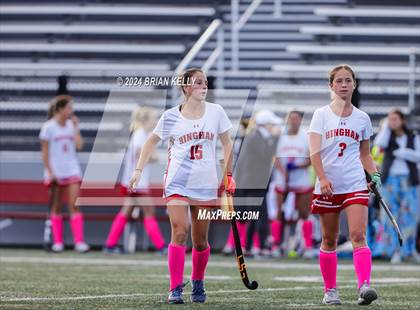 Thumbnail 2 in Silver Lake Regional @ Hingham photogallery.