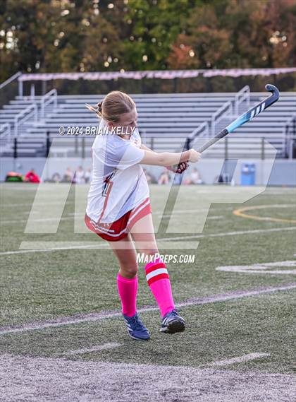 Thumbnail 1 in Silver Lake Regional @ Hingham photogallery.