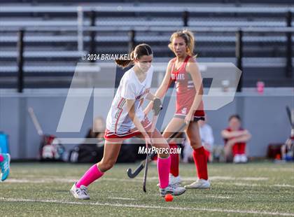 Thumbnail 2 in Silver Lake Regional @ Hingham photogallery.