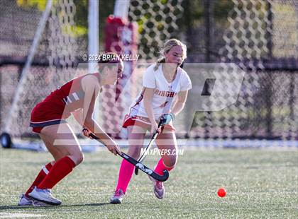 Thumbnail 1 in Silver Lake Regional @ Hingham photogallery.