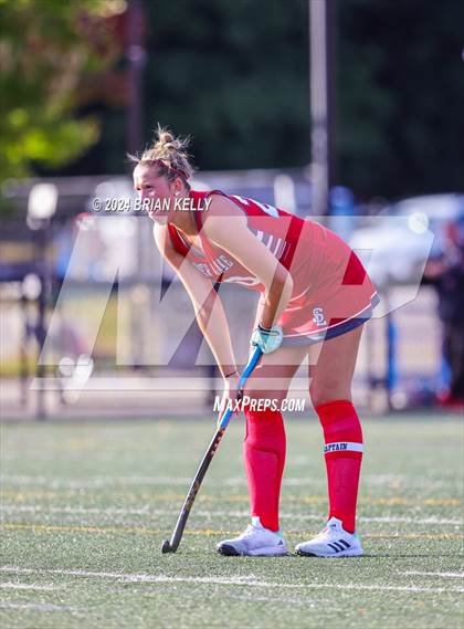 Thumbnail 2 in Silver Lake Regional @ Hingham photogallery.