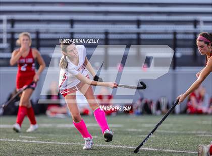 Thumbnail 2 in Silver Lake Regional @ Hingham photogallery.