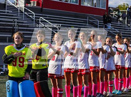 Thumbnail 1 in Silver Lake Regional @ Hingham photogallery.