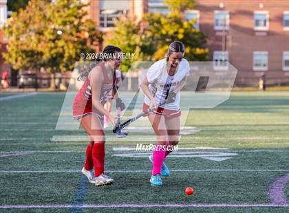 Thumbnail 3 in Silver Lake Regional @ Hingham photogallery.