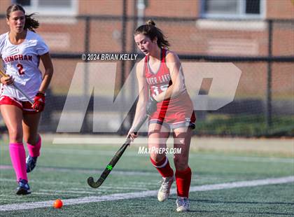 Thumbnail 2 in Silver Lake Regional @ Hingham photogallery.