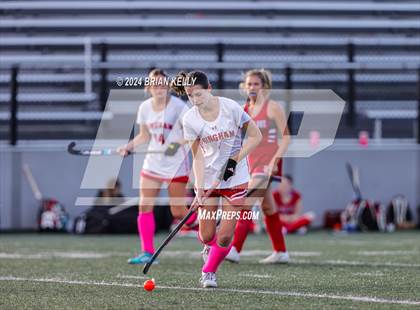 Thumbnail 2 in Silver Lake Regional @ Hingham photogallery.
