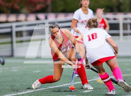 Thumbnail 3 in Silver Lake Regional @ Hingham photogallery.