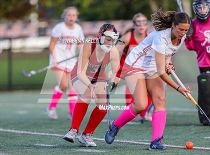 Thumbnail 3 in Silver Lake Regional @ Hingham photogallery.