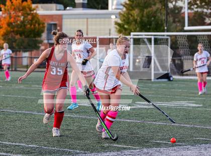 Thumbnail 2 in Silver Lake Regional @ Hingham photogallery.