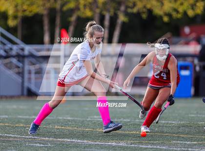 Thumbnail 3 in Silver Lake Regional @ Hingham photogallery.