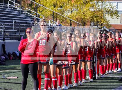Thumbnail 1 in Silver Lake Regional @ Hingham photogallery.