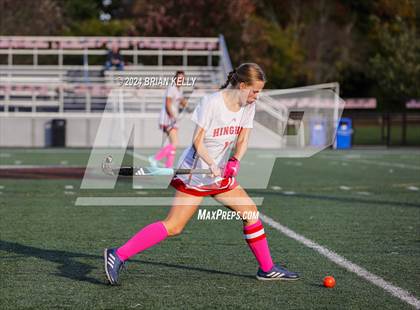 Thumbnail 1 in Silver Lake Regional @ Hingham photogallery.