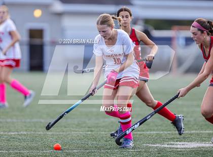 Thumbnail 3 in Silver Lake Regional @ Hingham photogallery.
