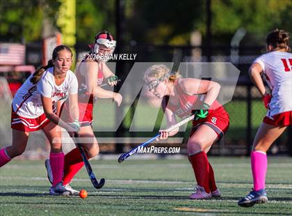 Thumbnail 1 in Silver Lake Regional @ Hingham photogallery.