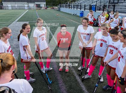 Thumbnail 3 in Silver Lake Regional @ Hingham photogallery.