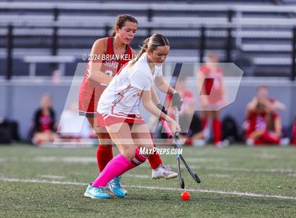 Thumbnail 1 in Silver Lake Regional @ Hingham photogallery.