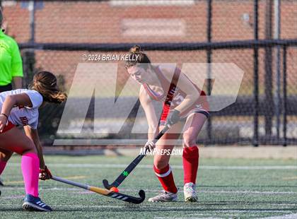 Thumbnail 3 in Silver Lake Regional @ Hingham photogallery.