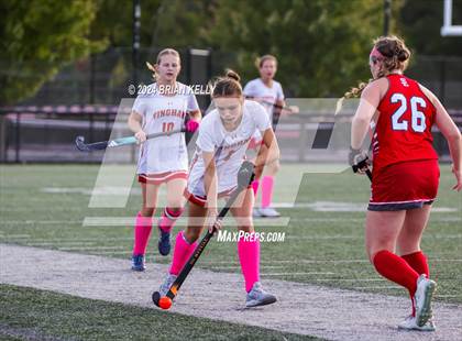 Thumbnail 2 in Silver Lake Regional @ Hingham photogallery.